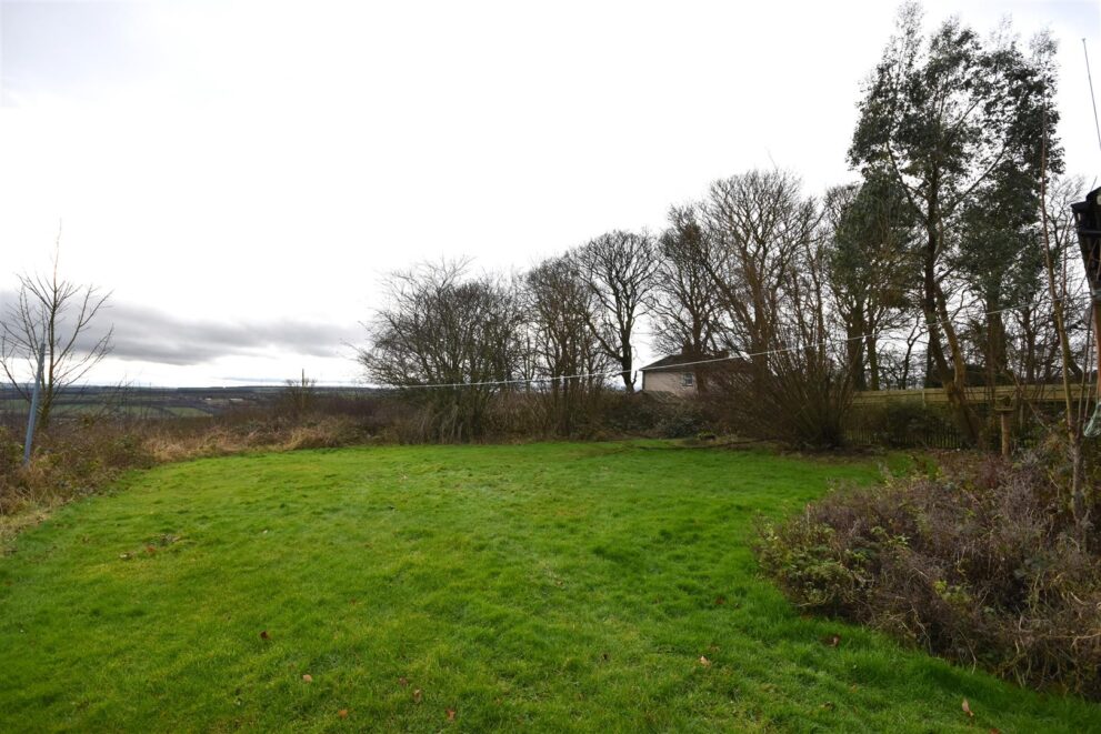 Residential Property Frampton & Roebuck